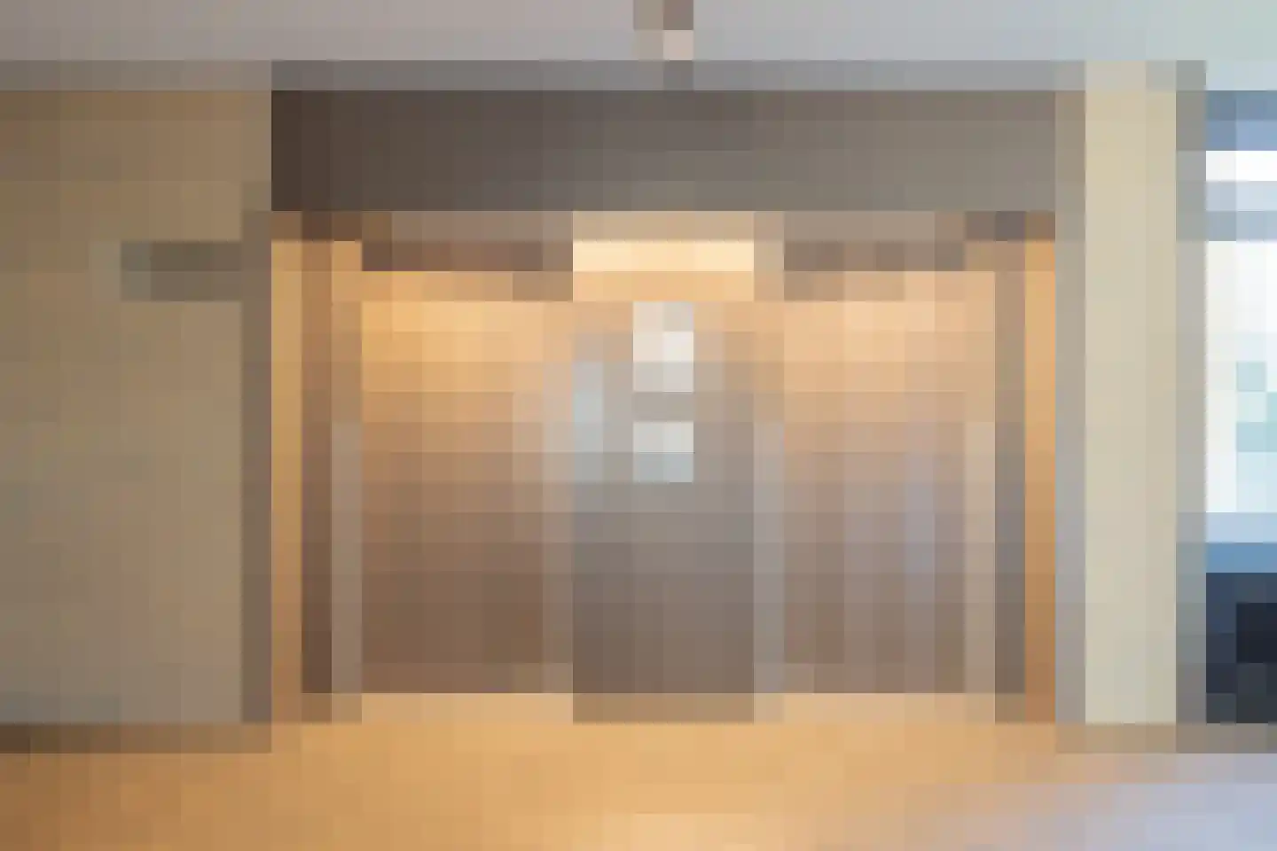 Binnenweg 6 f 128 Bennebroek thumbnail 44
