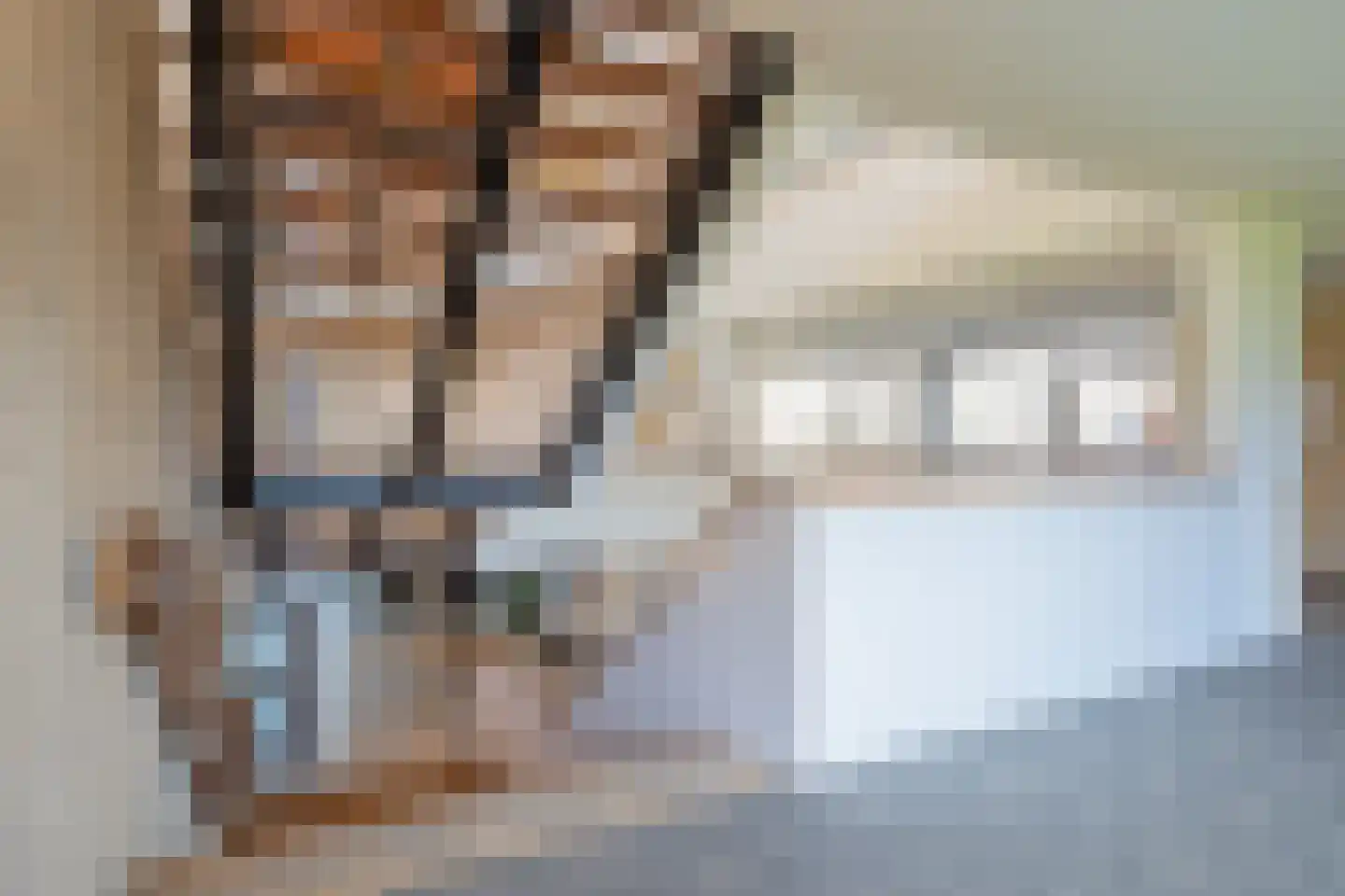 Binnenweg 6 f 128 Bennebroek thumbnail 45