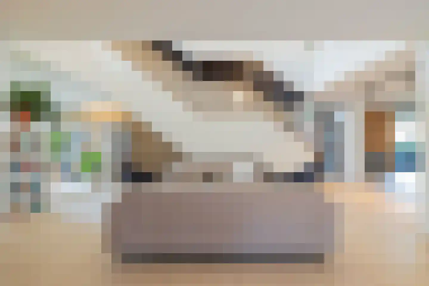 Binnenweg 6 f 128 Bennebroek thumbnail 47