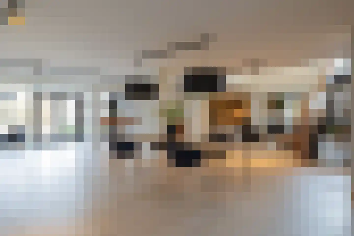 Binnenweg 6 f 128 Bennebroek thumbnail 48