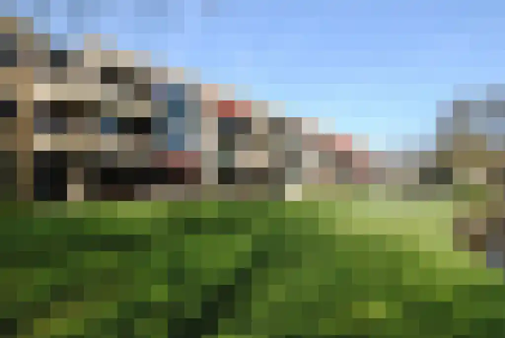 Binnenweg 6 f 128 Bennebroek thumbnail 49