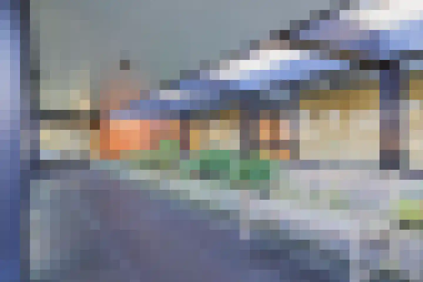 Binnenweg 6 f 128 Bennebroek thumbnail 6