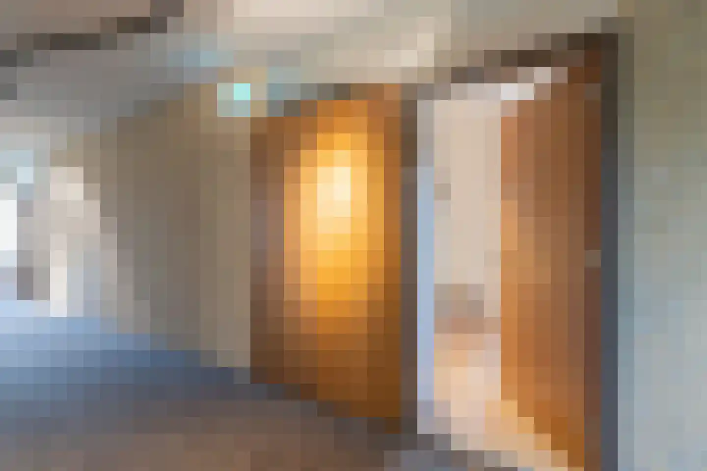 Binnenweg 6 f 128 Bennebroek thumbnail 7