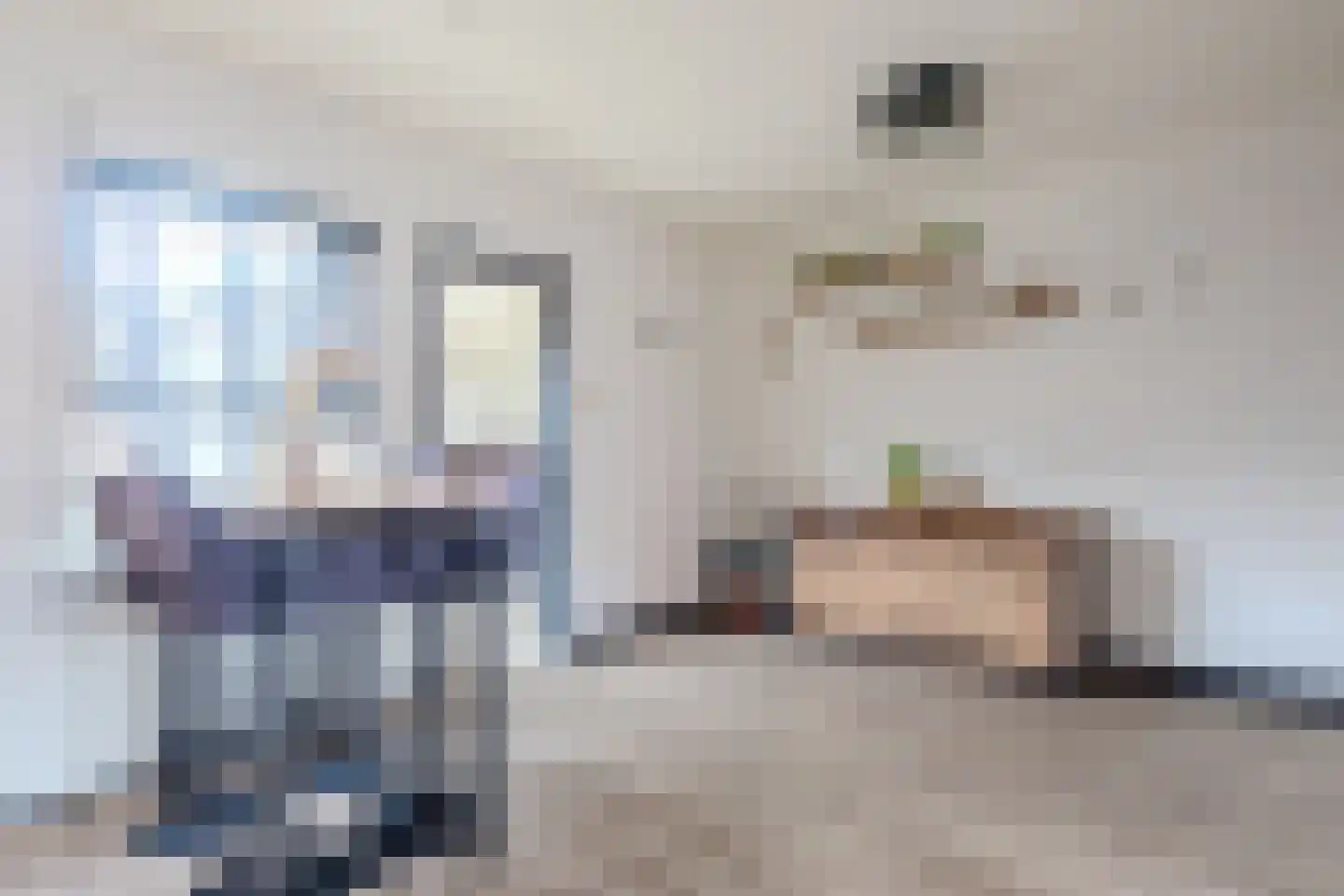 Binnenweg 6 Hoogerheide thumbnail 10