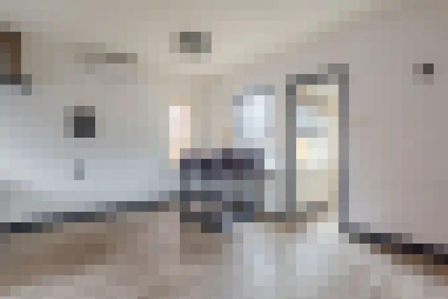 Binnenweg 6 Hoogerheide thumbnail 11