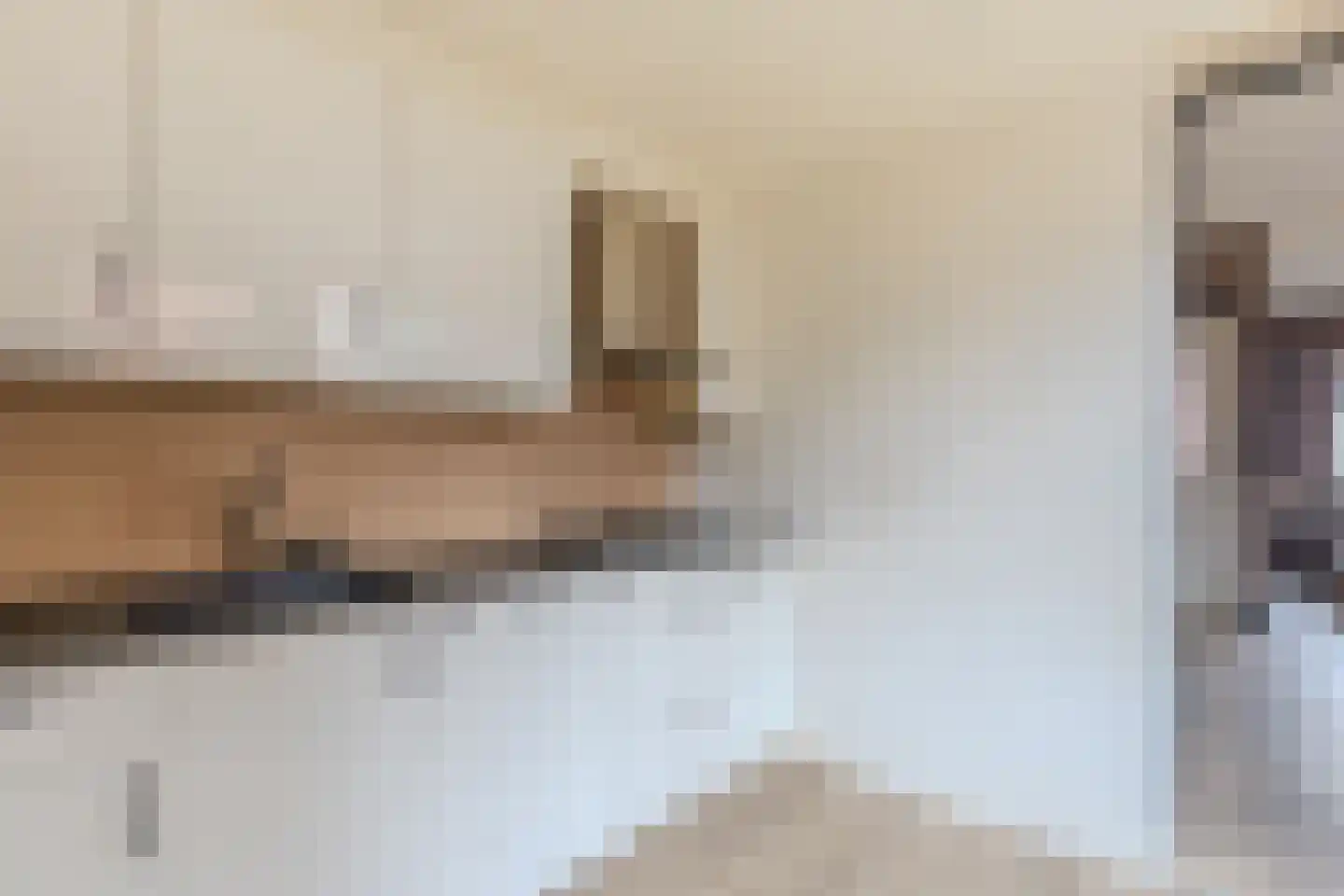 Binnenweg 6 Hoogerheide thumbnail 13