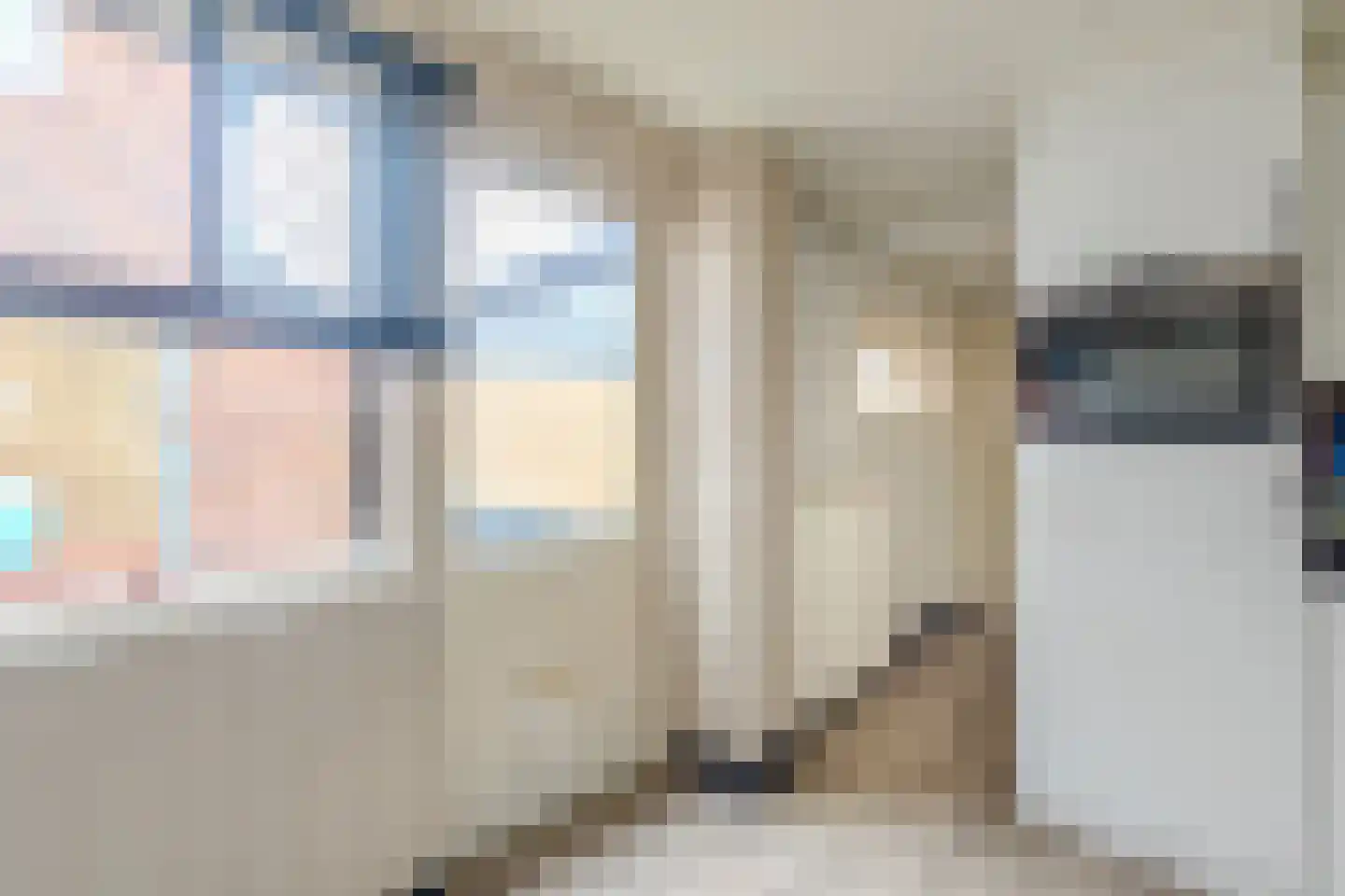 Binnenweg 6 Hoogerheide thumbnail 14
