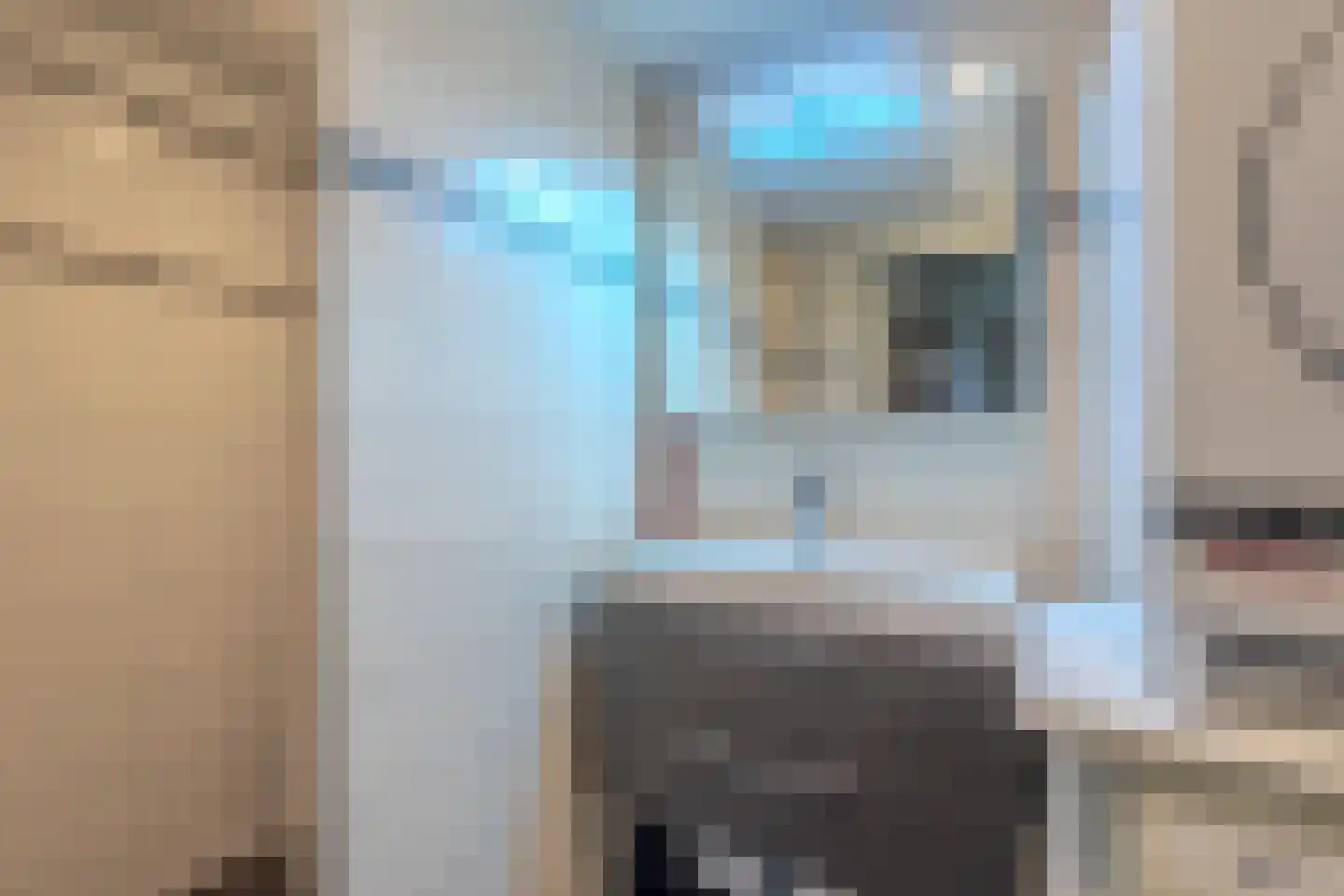Binnenweg 6 Hoogerheide thumbnail 17