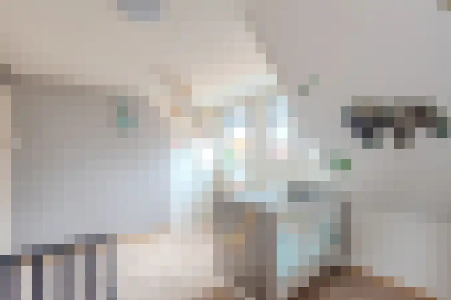 Binnenweg 6 Hoogerheide thumbnail 20
