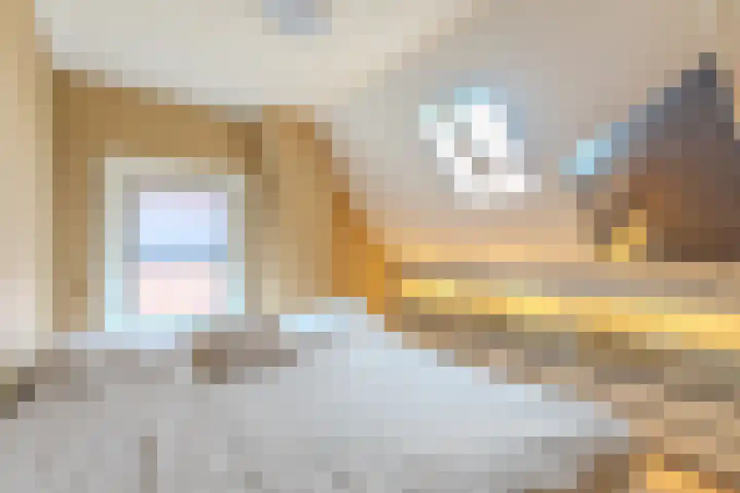 Binnenweg 6 Hoogerheide thumbnail 23