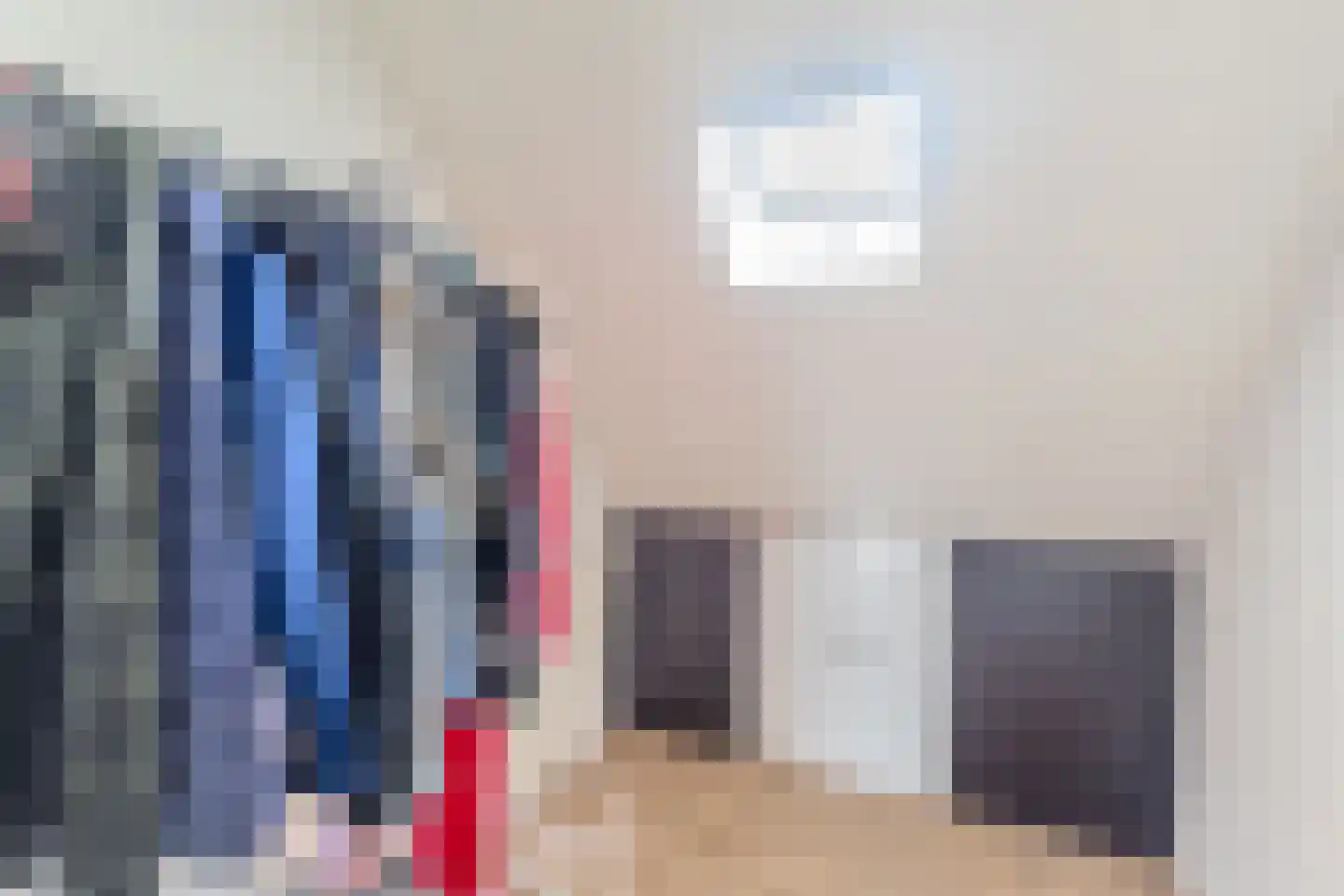 Binnenweg 6 Hoogerheide thumbnail 24