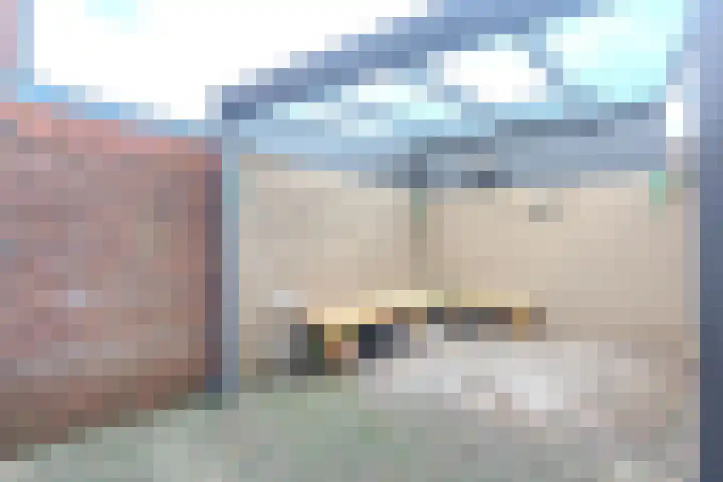 Binnenweg 6 Hoogerheide thumbnail 25