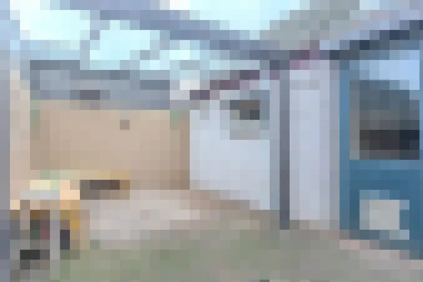 Binnenweg 6 Hoogerheide thumbnail 26