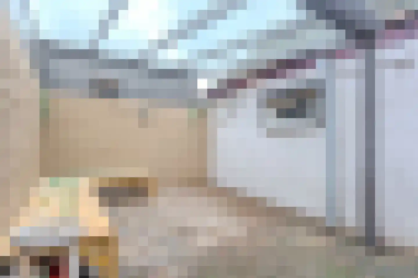 Binnenweg 6 Hoogerheide thumbnail 27