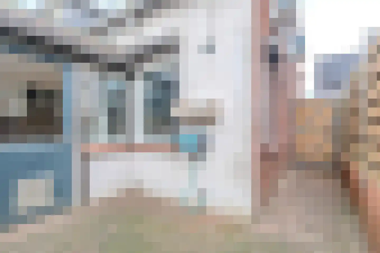 Binnenweg 6 Hoogerheide thumbnail 28