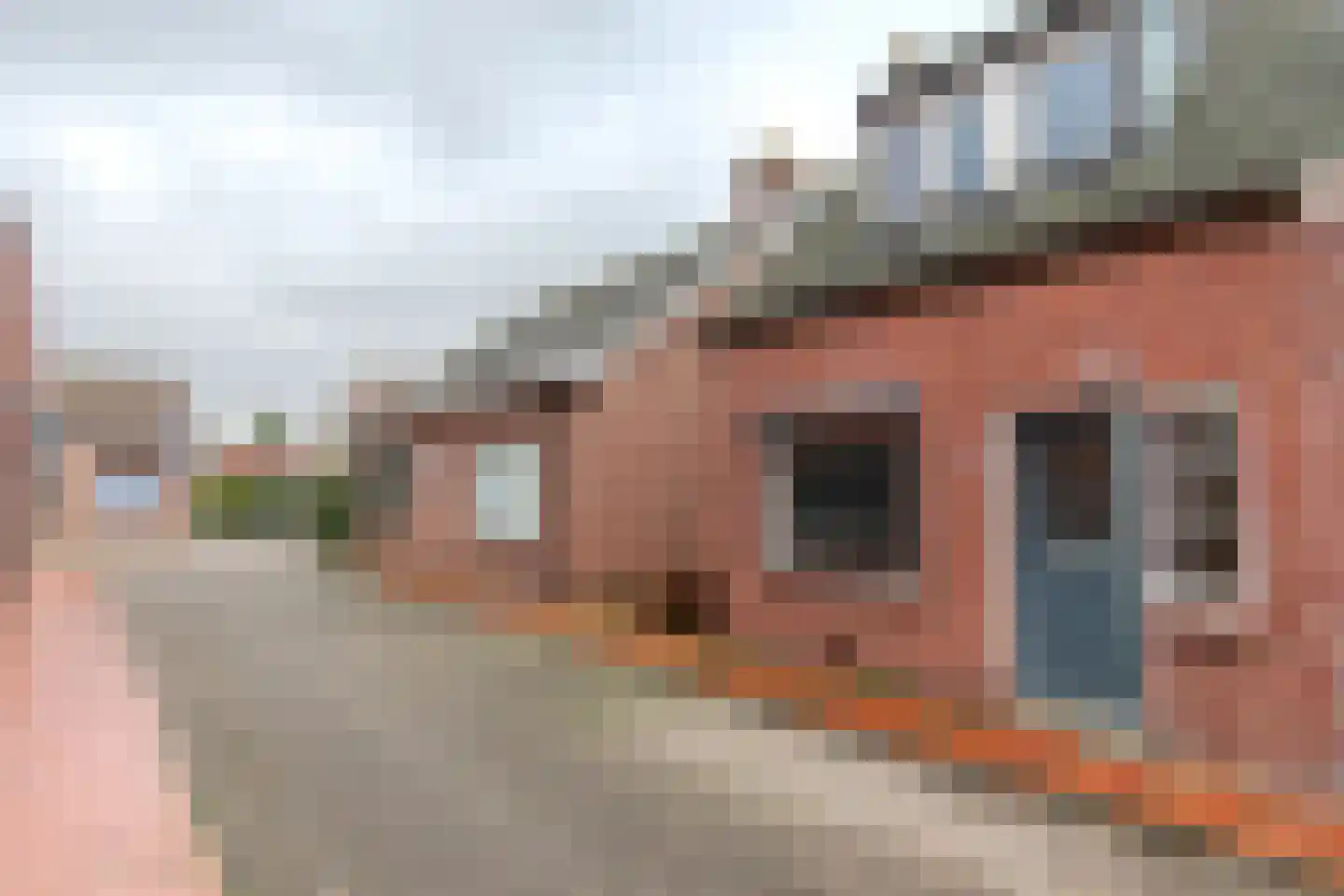 Binnenweg 6 Hoogerheide thumbnail 29