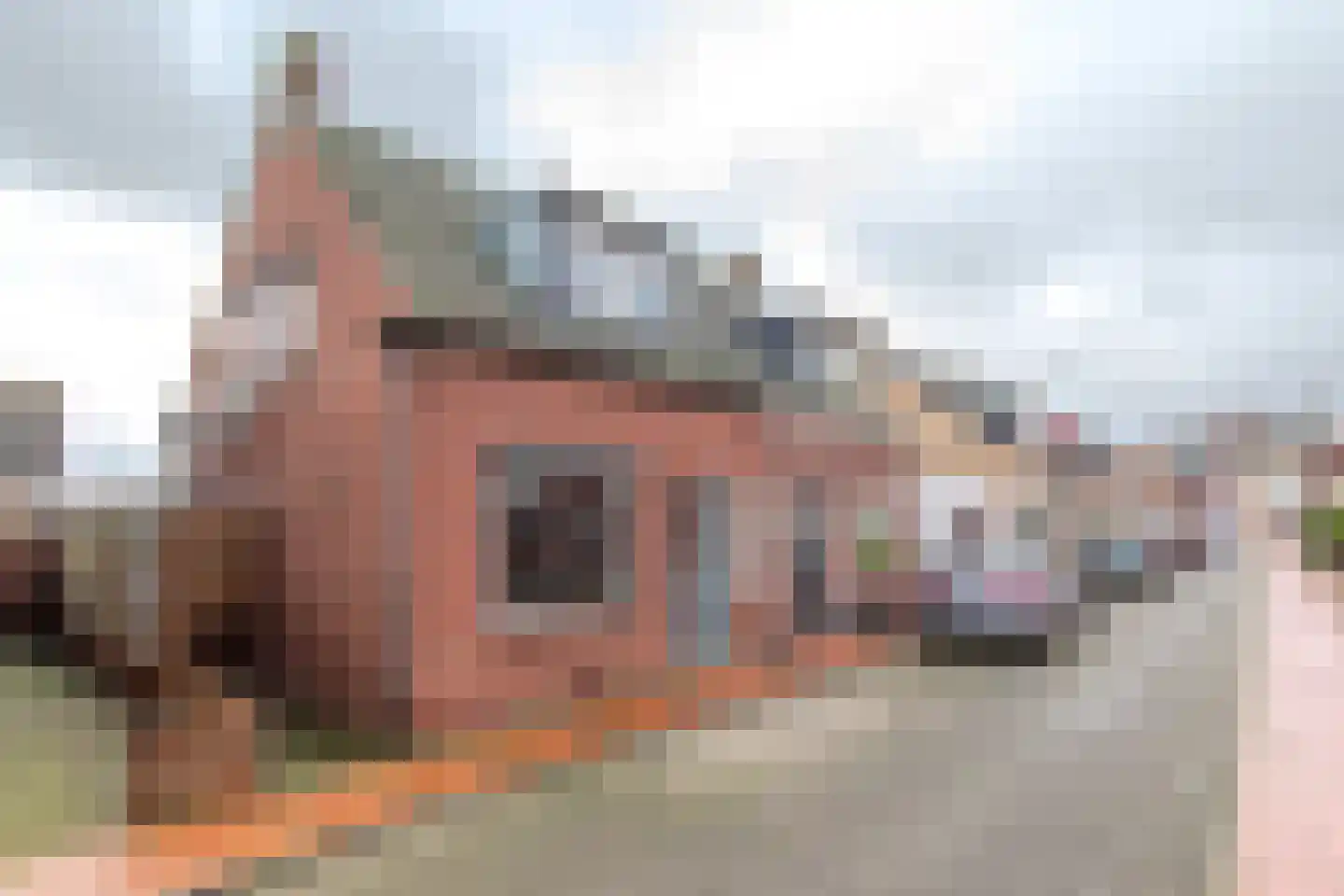 Binnenweg 6 Hoogerheide thumbnail 30