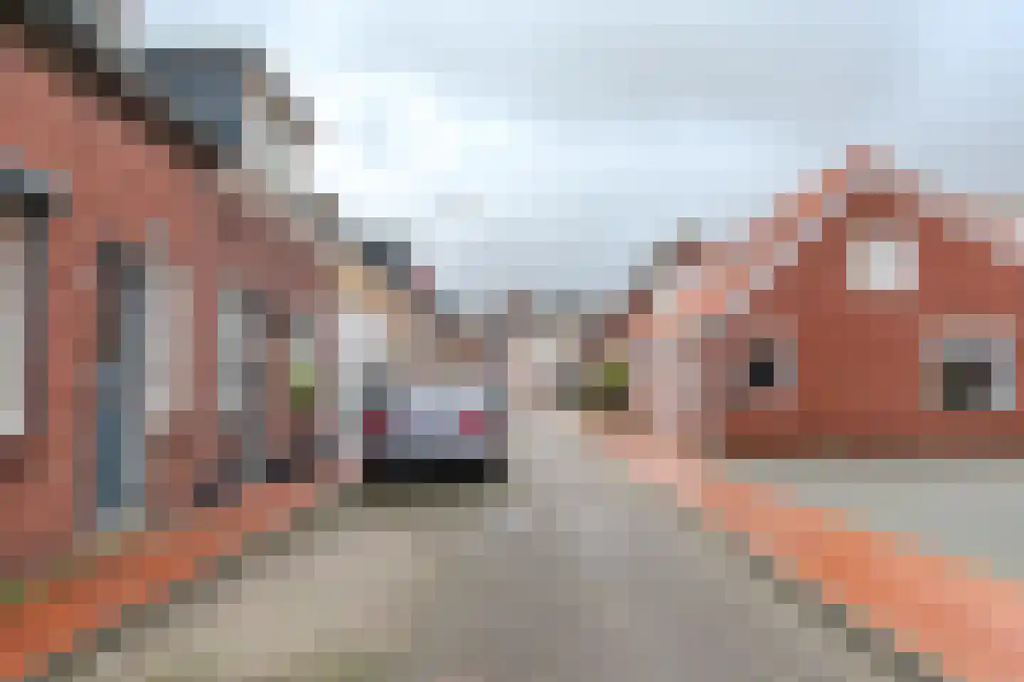 Binnenweg 6 Hoogerheide thumbnail 31