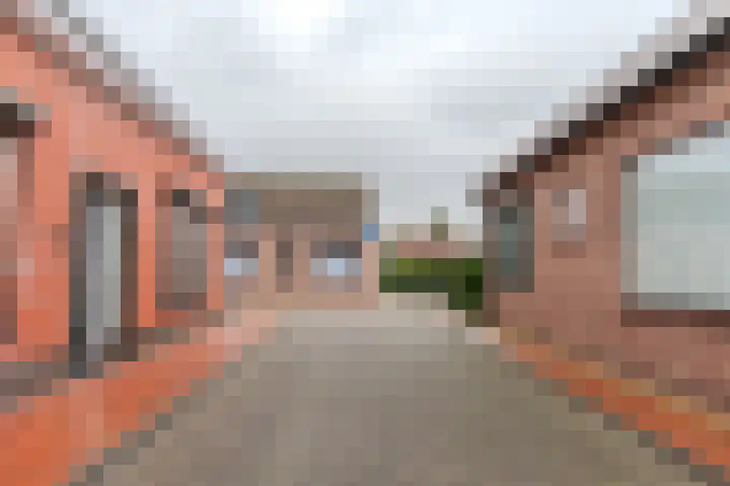 Binnenweg 6 Hoogerheide thumbnail 32