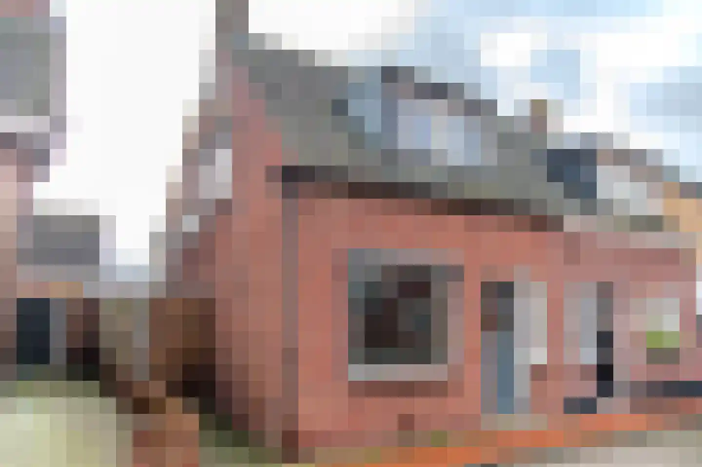 Binnenweg 6 Hoogerheide thumbnail 33