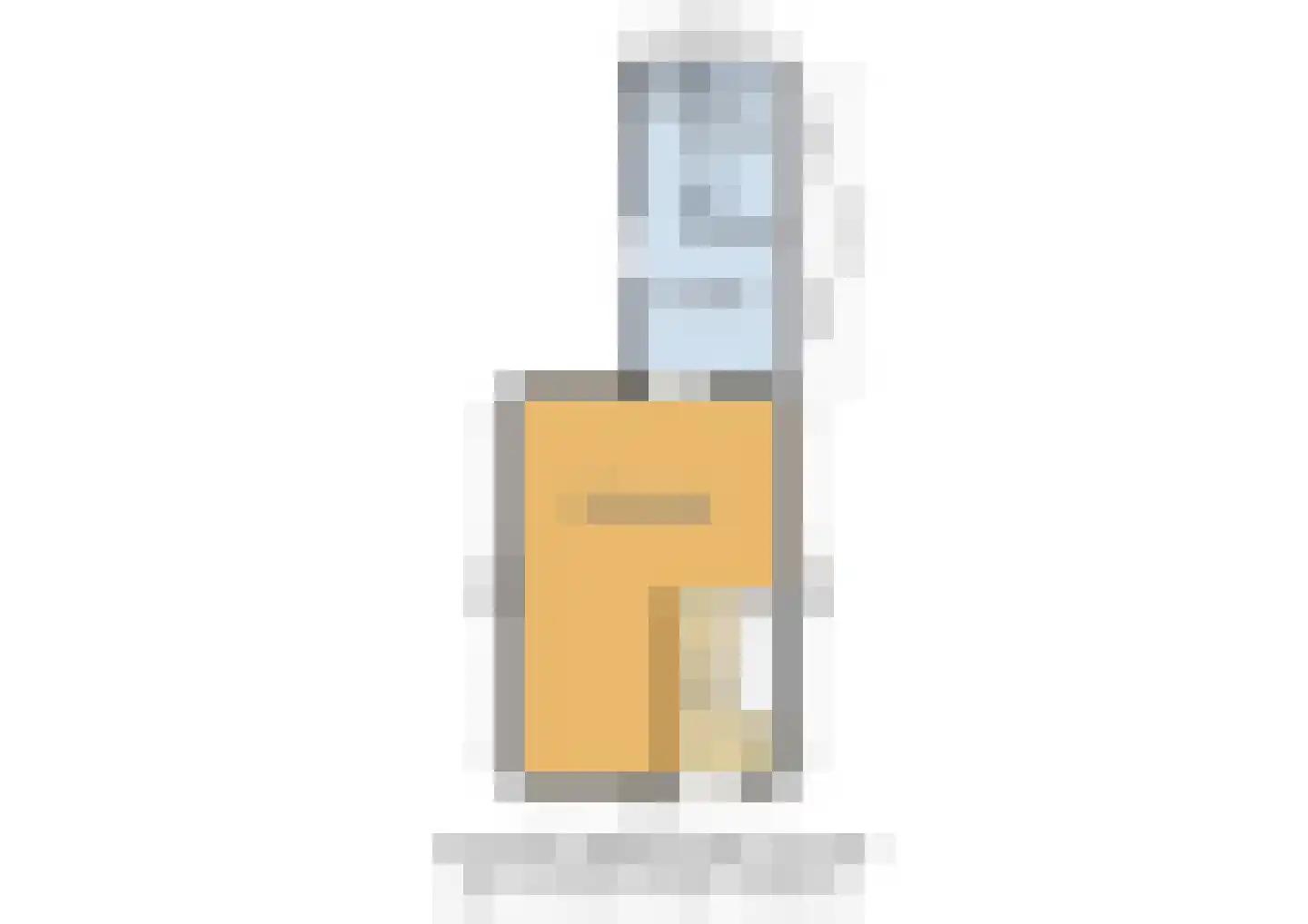 Binnenweg 6 Hoogerheide thumbnail 35