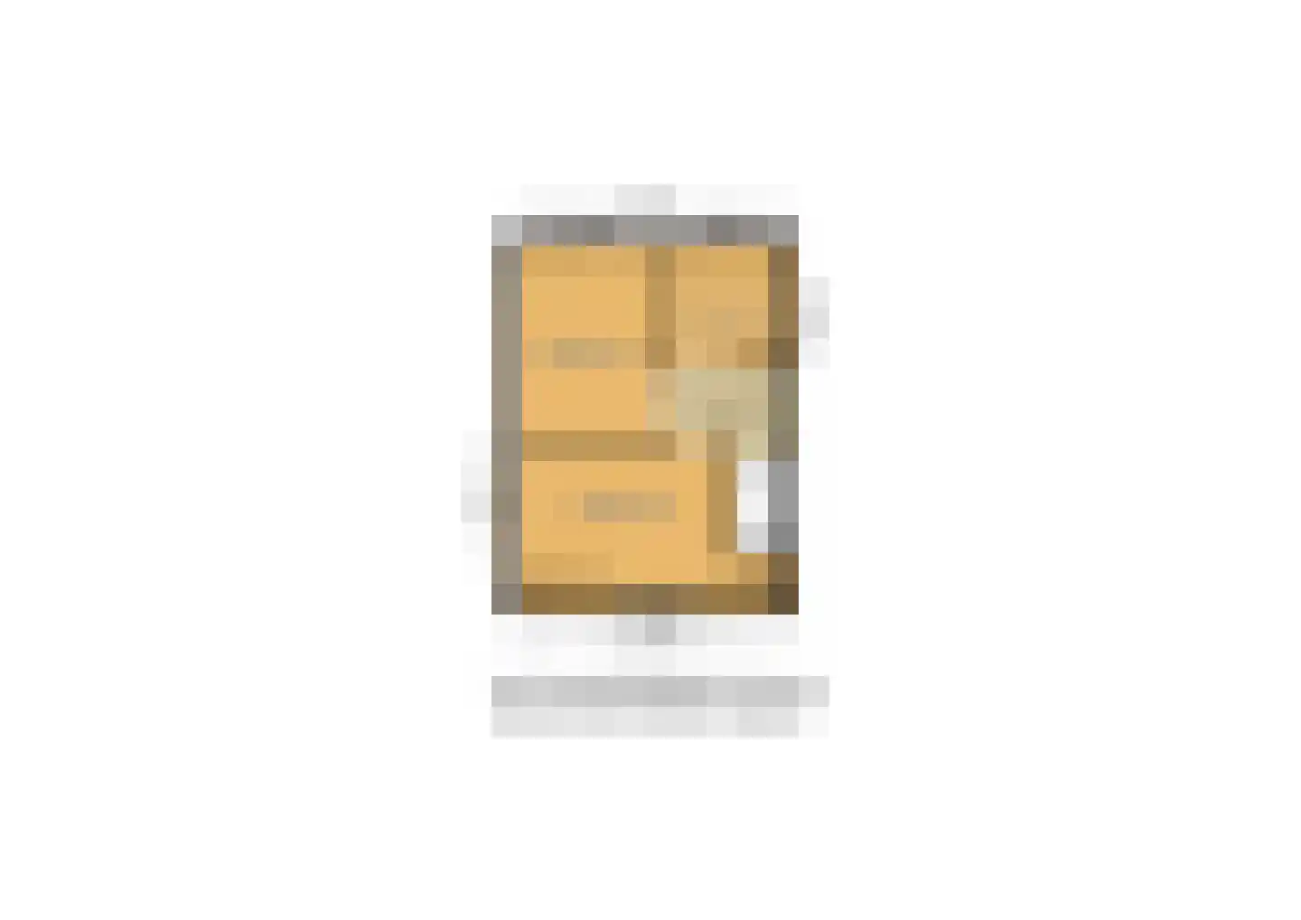 Binnenweg 6 Hoogerheide thumbnail 36