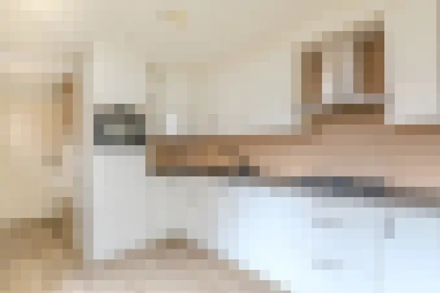 Binnenweg 6 Hoogerheide thumbnail 4