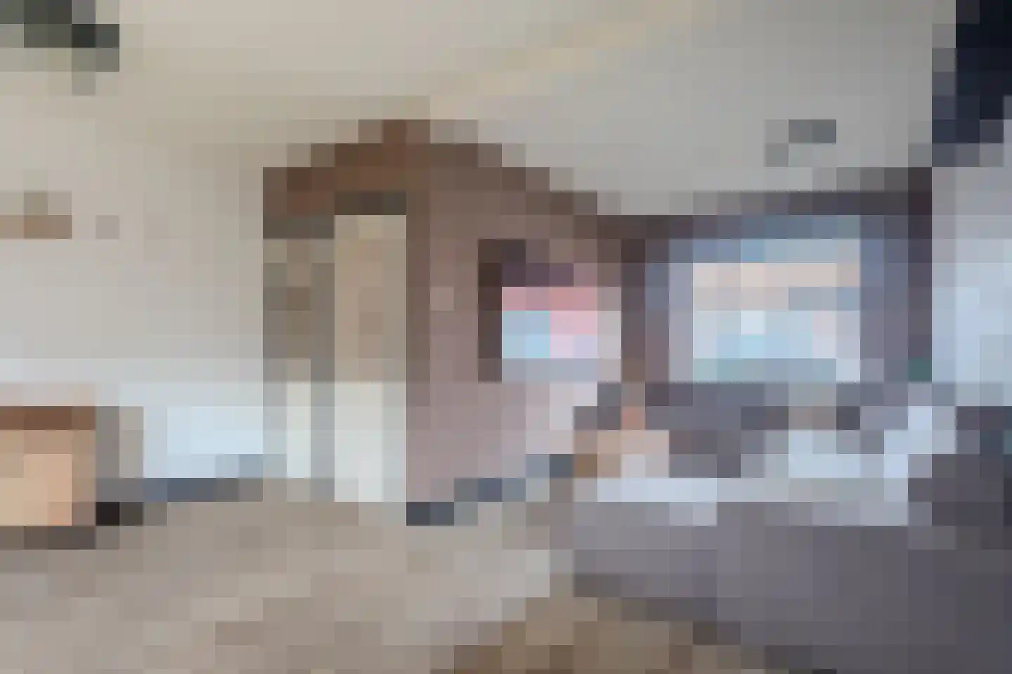 Binnenweg 6 Hoogerheide thumbnail 5
