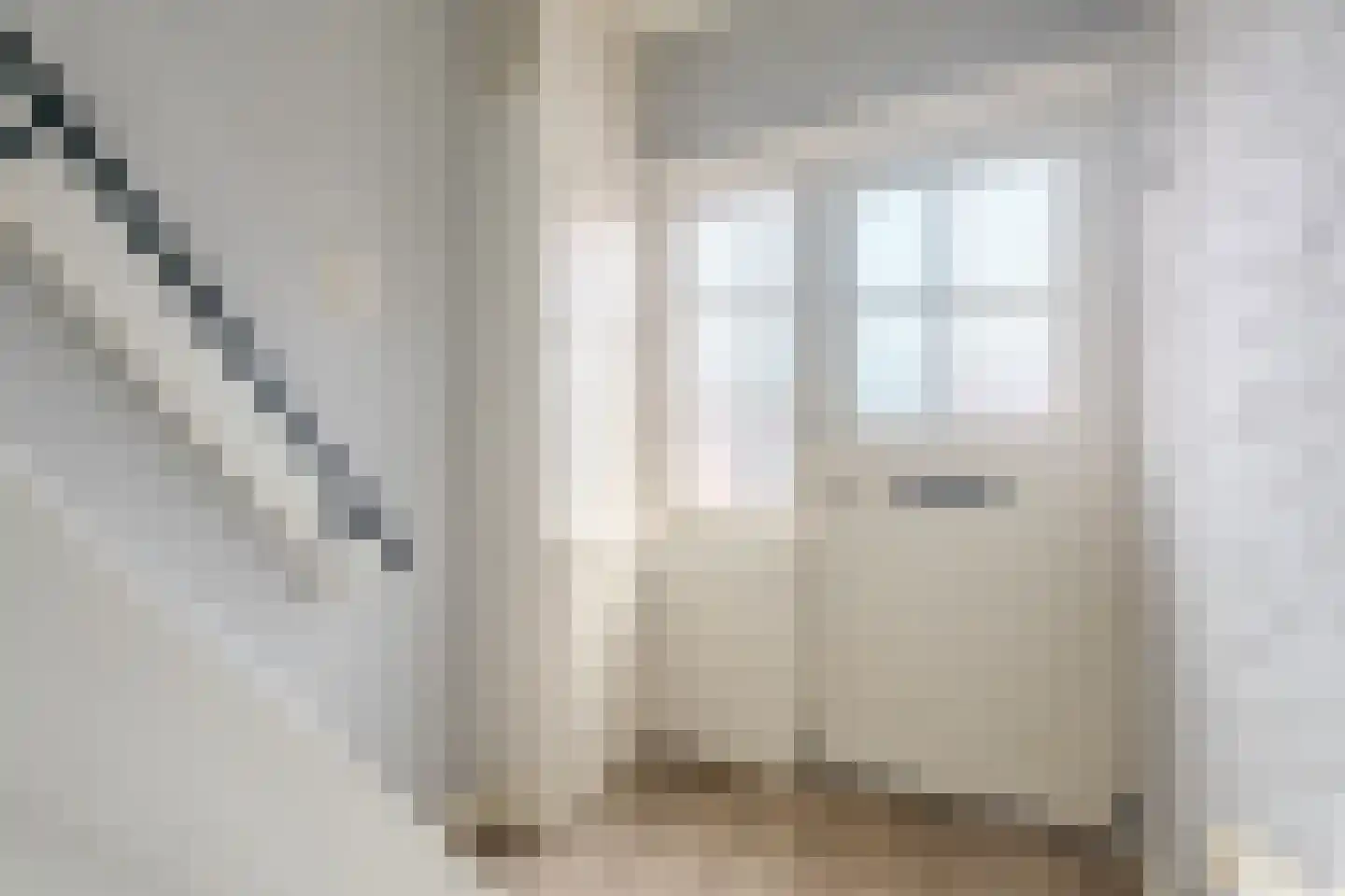 Binnenweg 6 Hoogerheide thumbnail 6