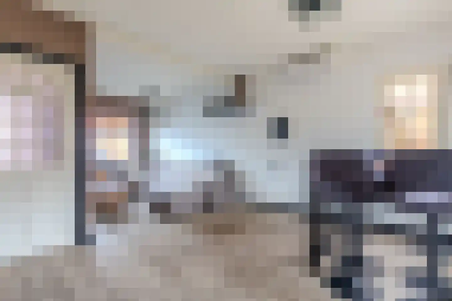 Binnenweg 6 Hoogerheide thumbnail 7