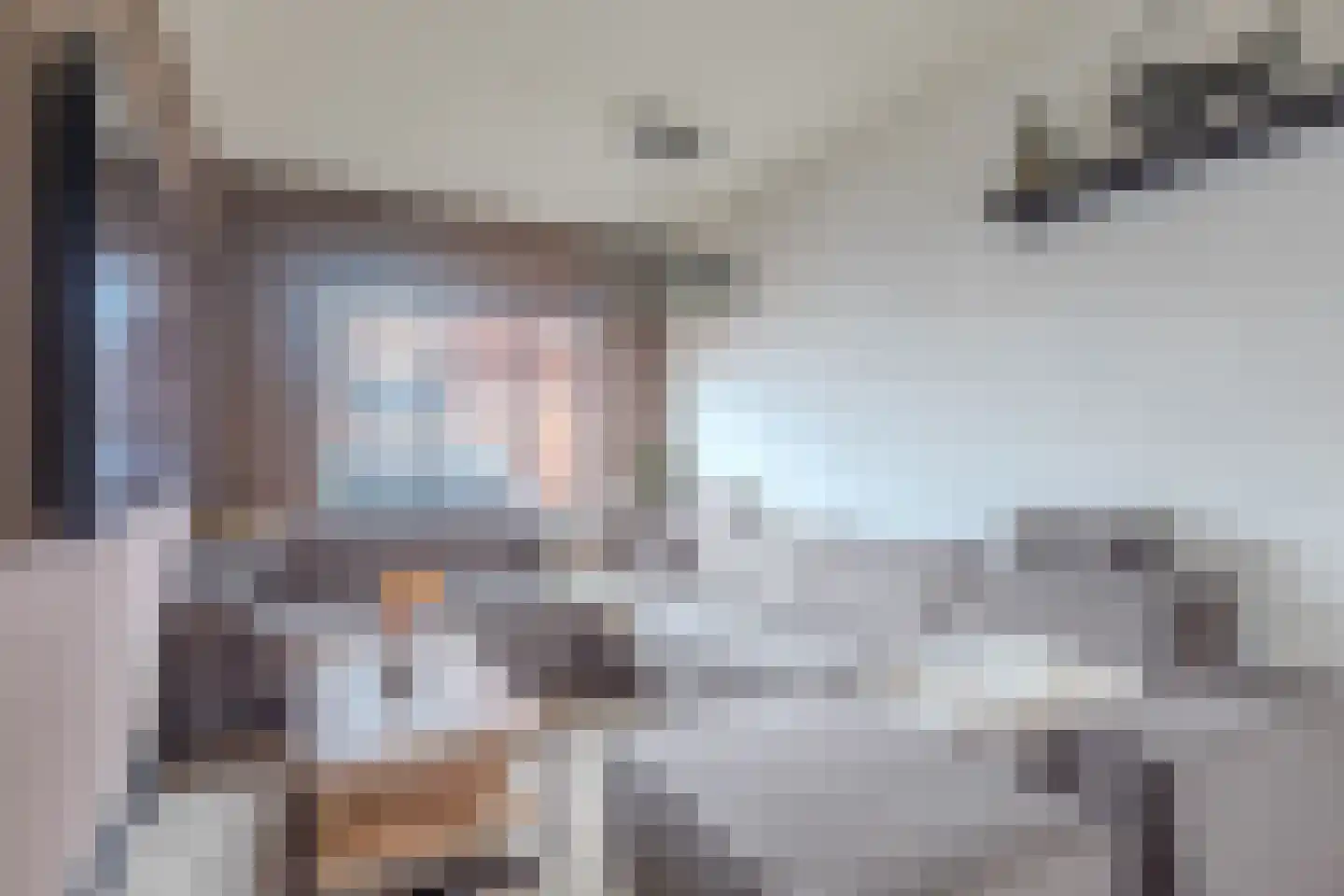 Binnenweg 6 Hoogerheide thumbnail 8
