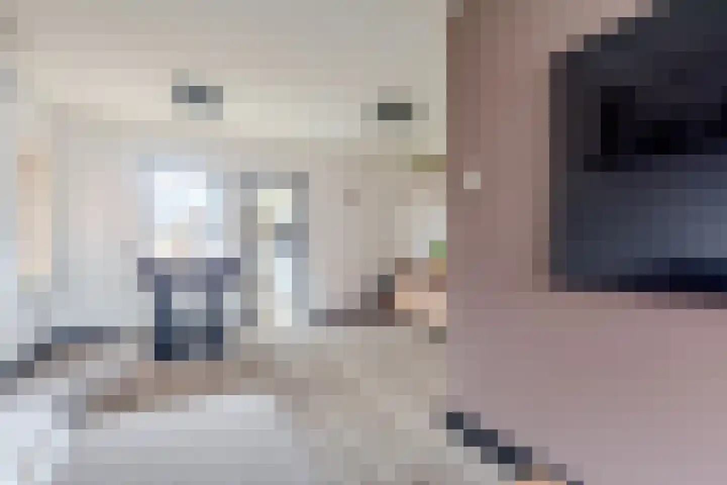 Binnenweg 6 Hoogerheide thumbnail 9