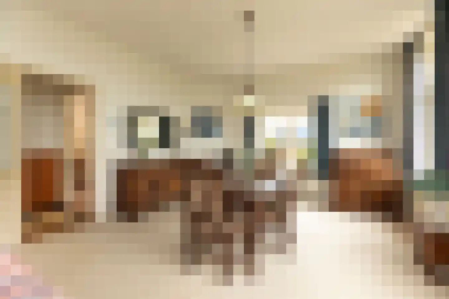 Binnenweg 65 Loenersloot thumbnail 10