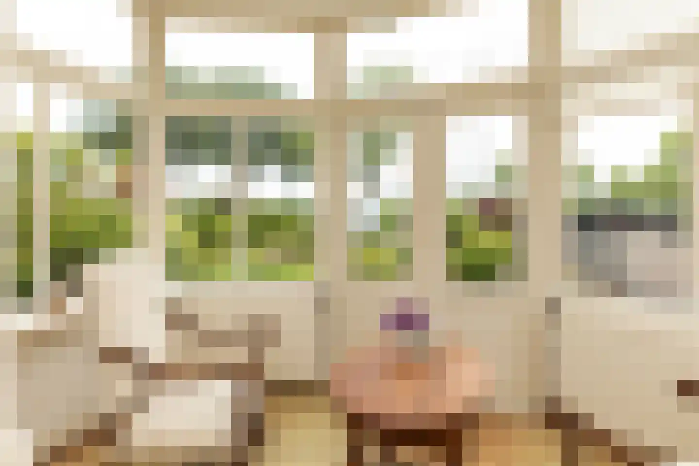 Binnenweg 65 Loenersloot thumbnail 11