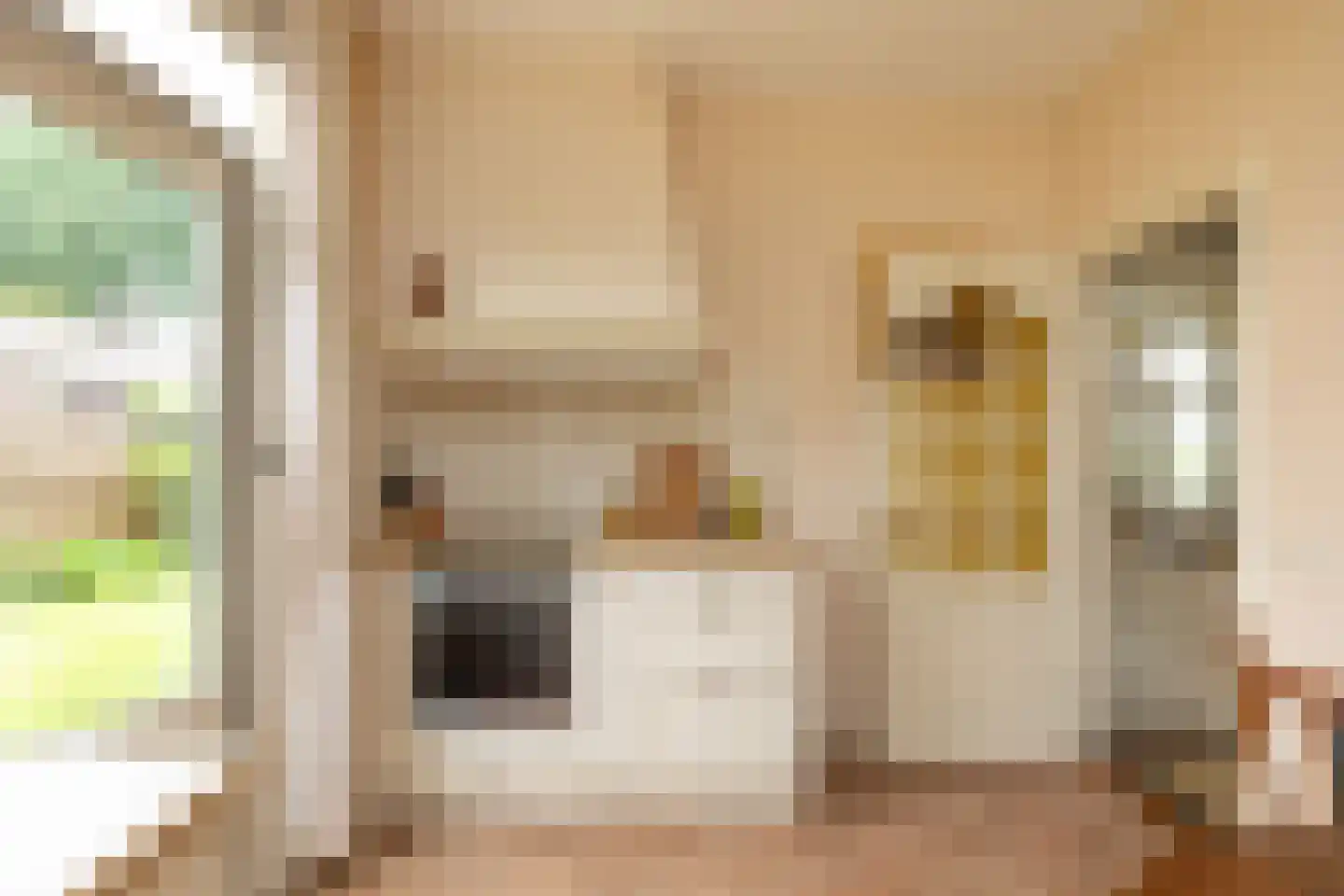Binnenweg 65 Loenersloot thumbnail 13