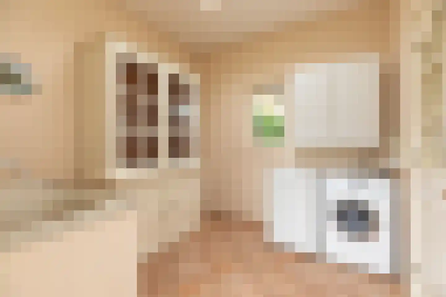 Binnenweg 65 Loenersloot thumbnail 15