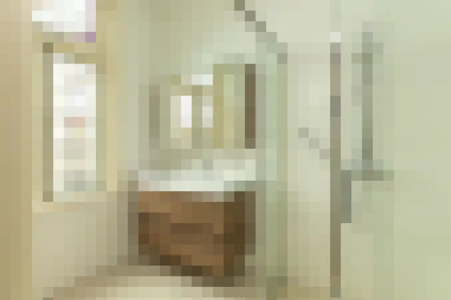 Binnenweg 65 Loenersloot thumbnail 18