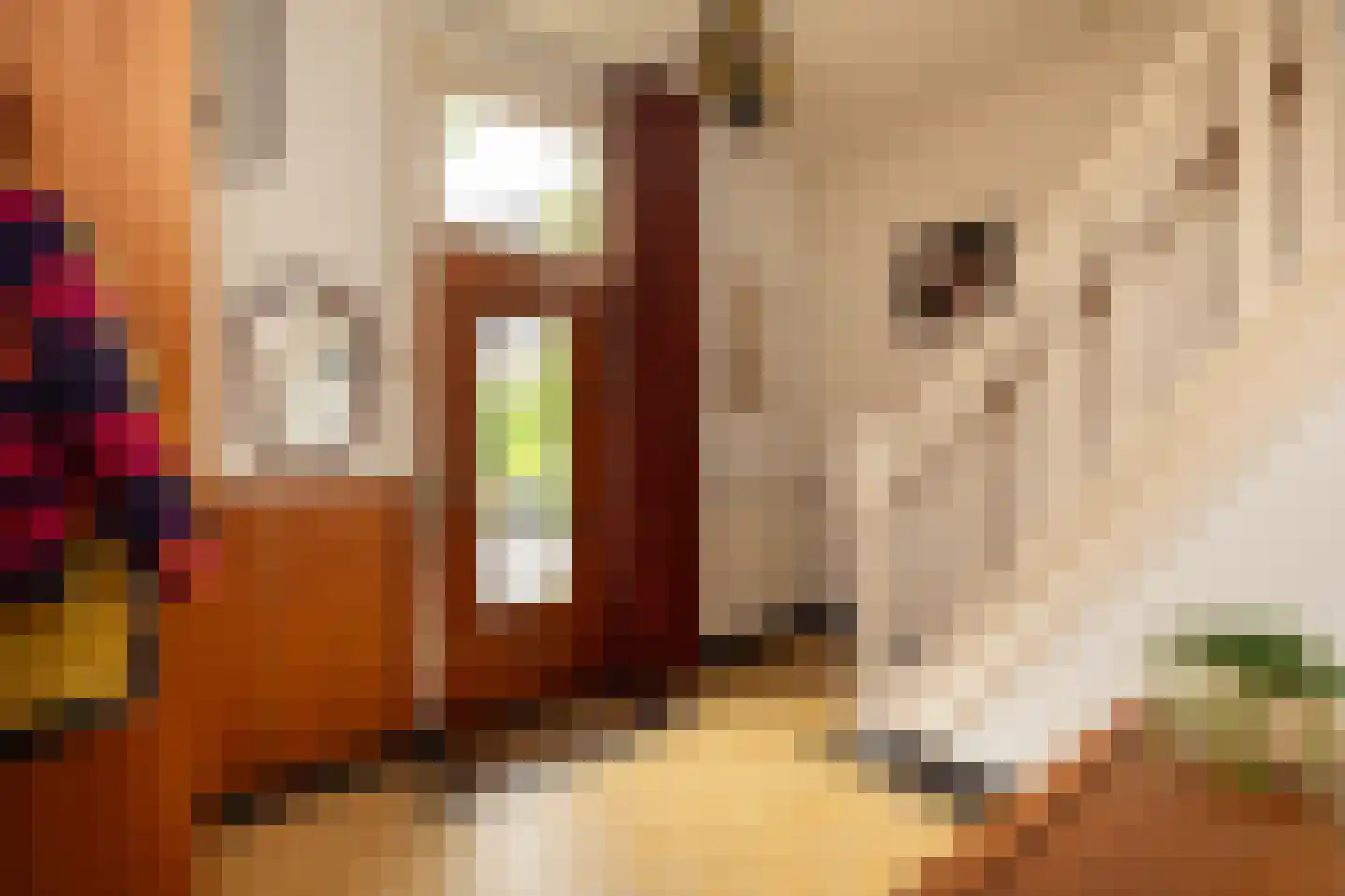 Binnenweg 65 Loenersloot thumbnail 19