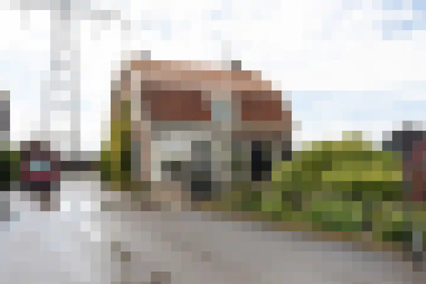 Binnenweg 65 Loenersloot foto 2