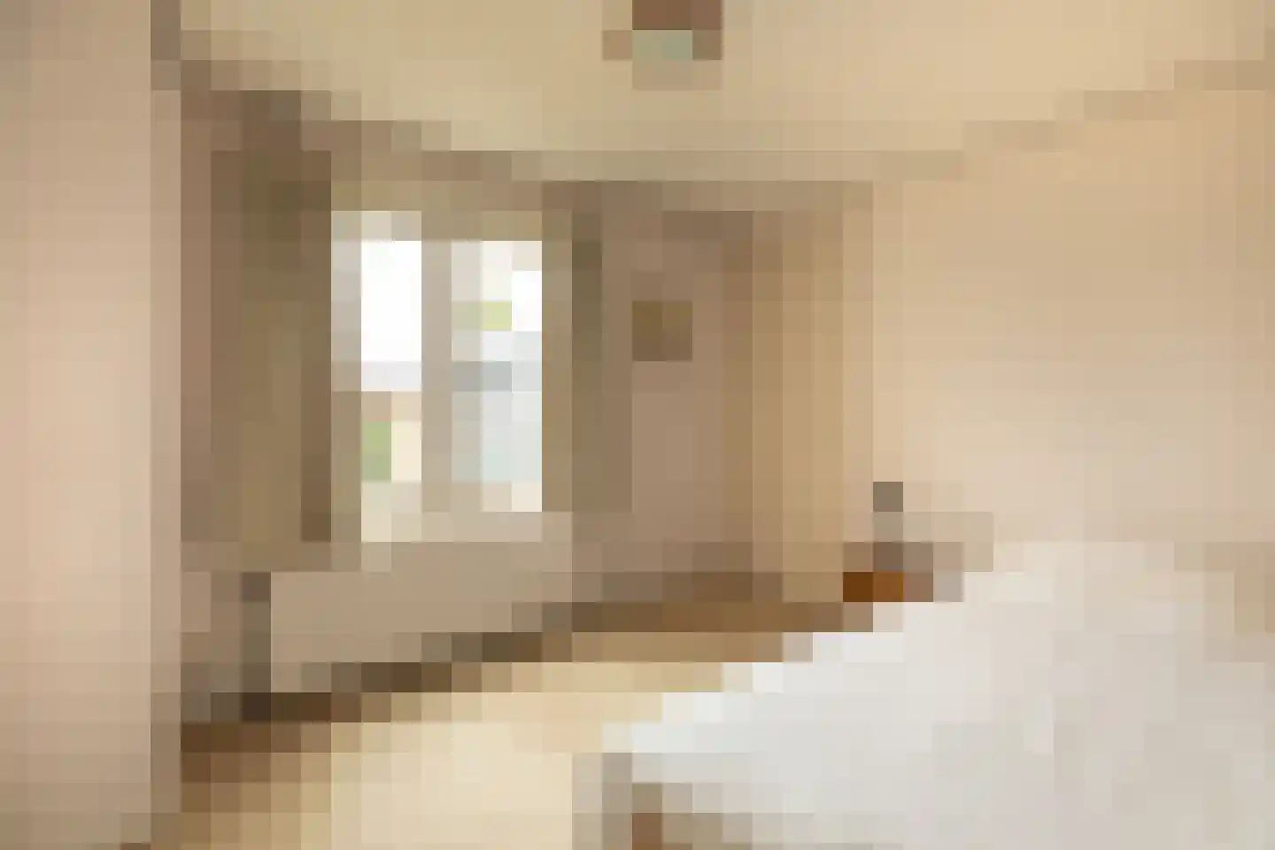 Binnenweg 65 Loenersloot thumbnail 21