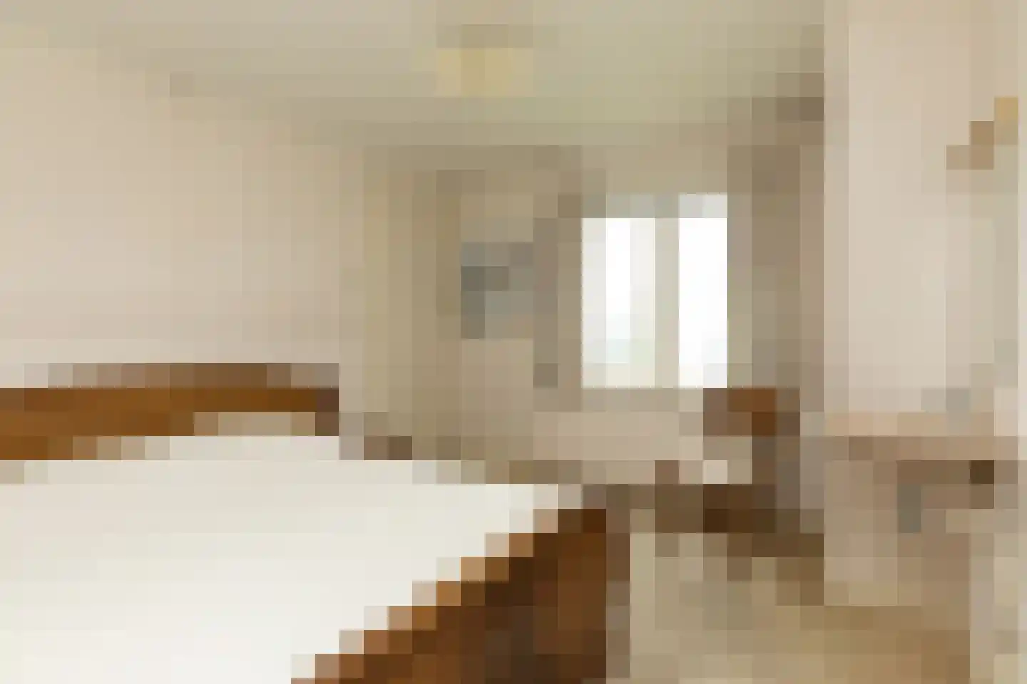 Binnenweg 65 Loenersloot thumbnail 23