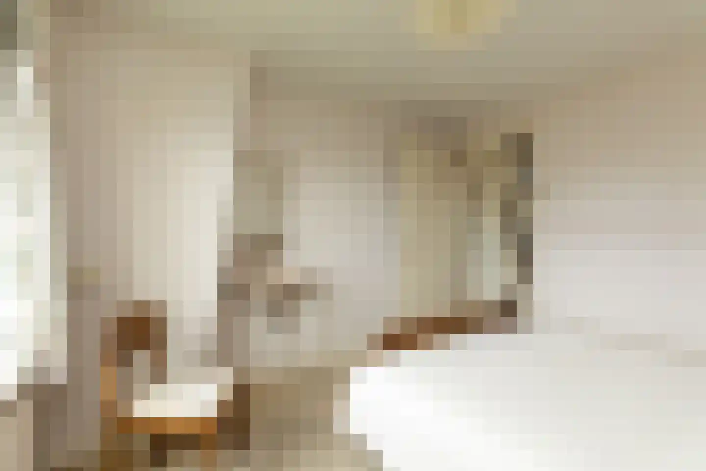 Binnenweg 65 Loenersloot thumbnail 24