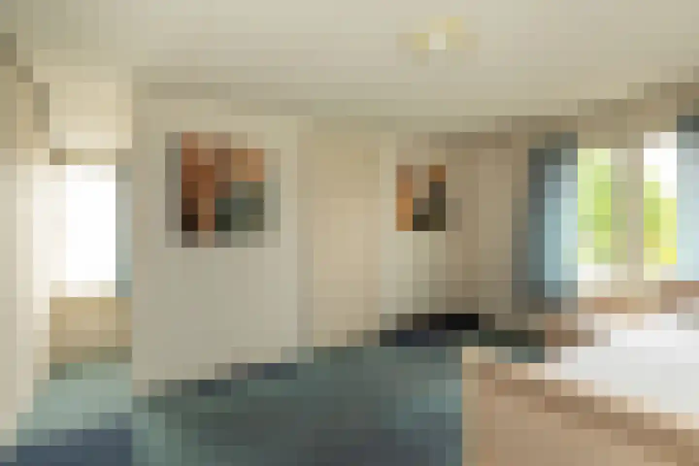 Binnenweg 65 Loenersloot thumbnail 25
