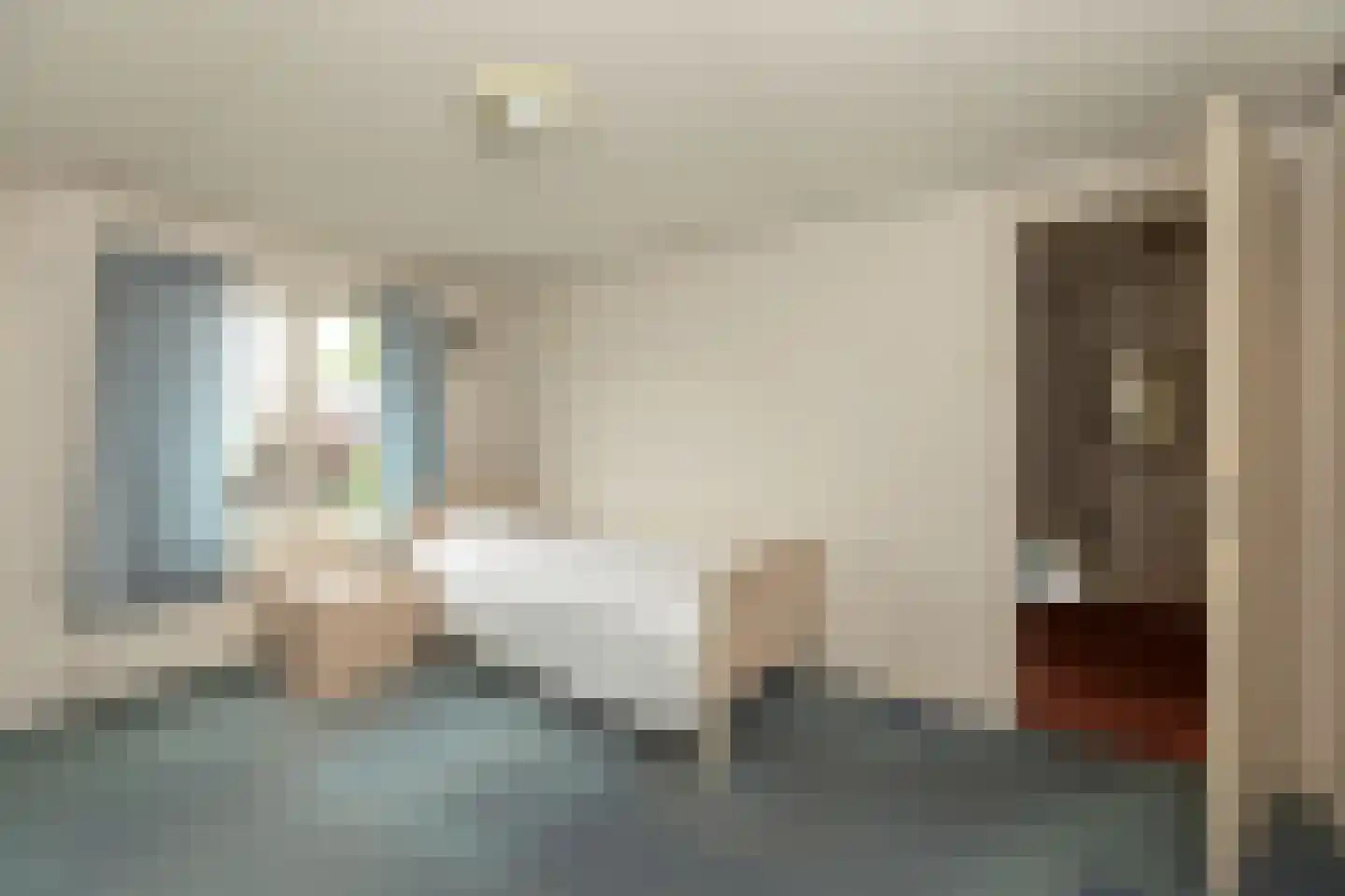 Binnenweg 65 Loenersloot thumbnail 26