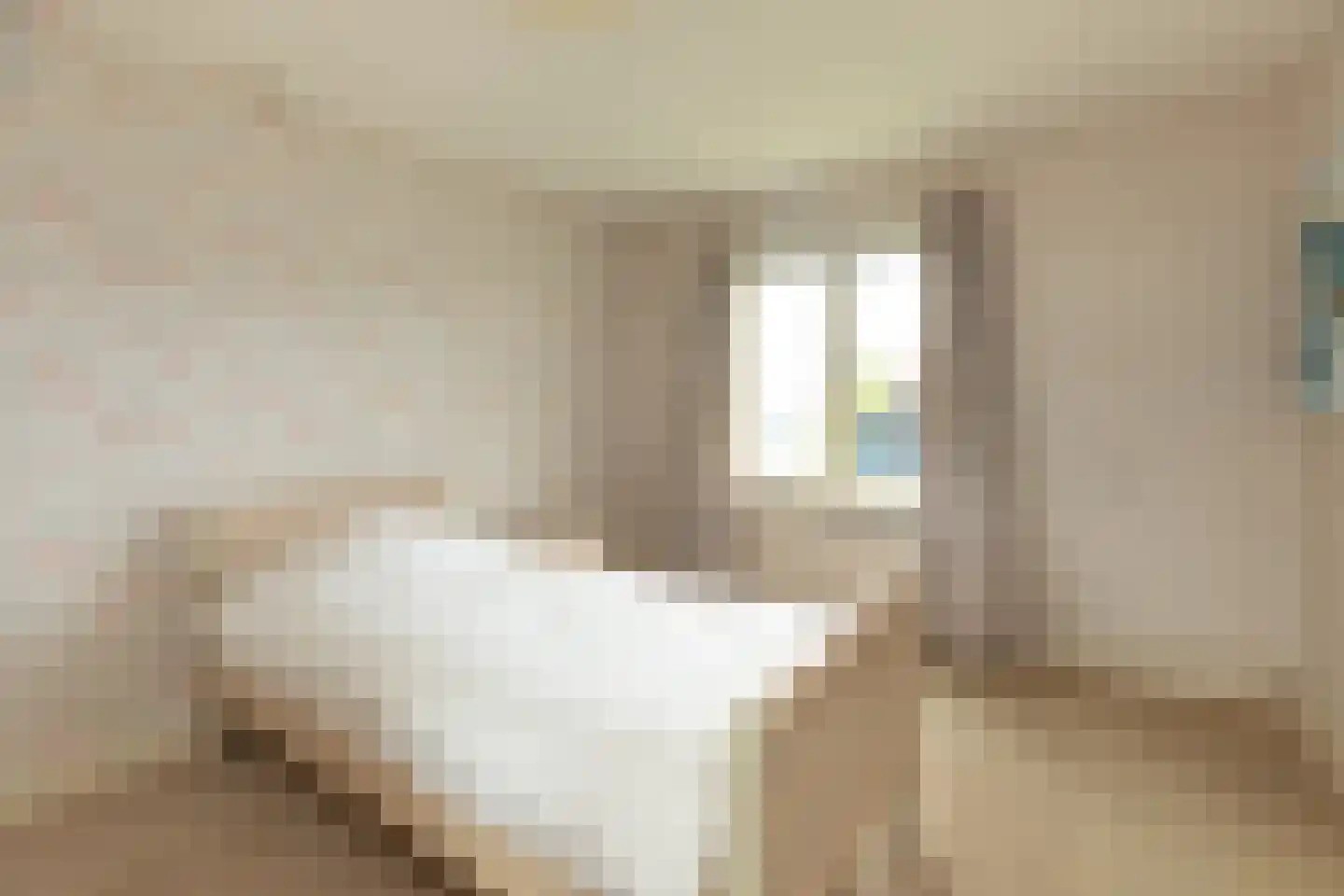 Binnenweg 65 Loenersloot thumbnail 27