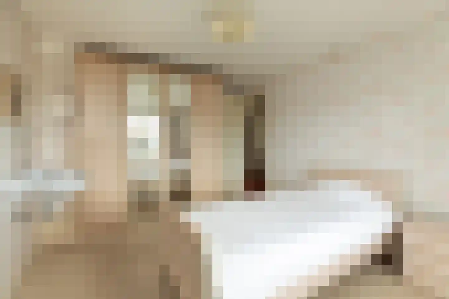 Binnenweg 65 Loenersloot thumbnail 28