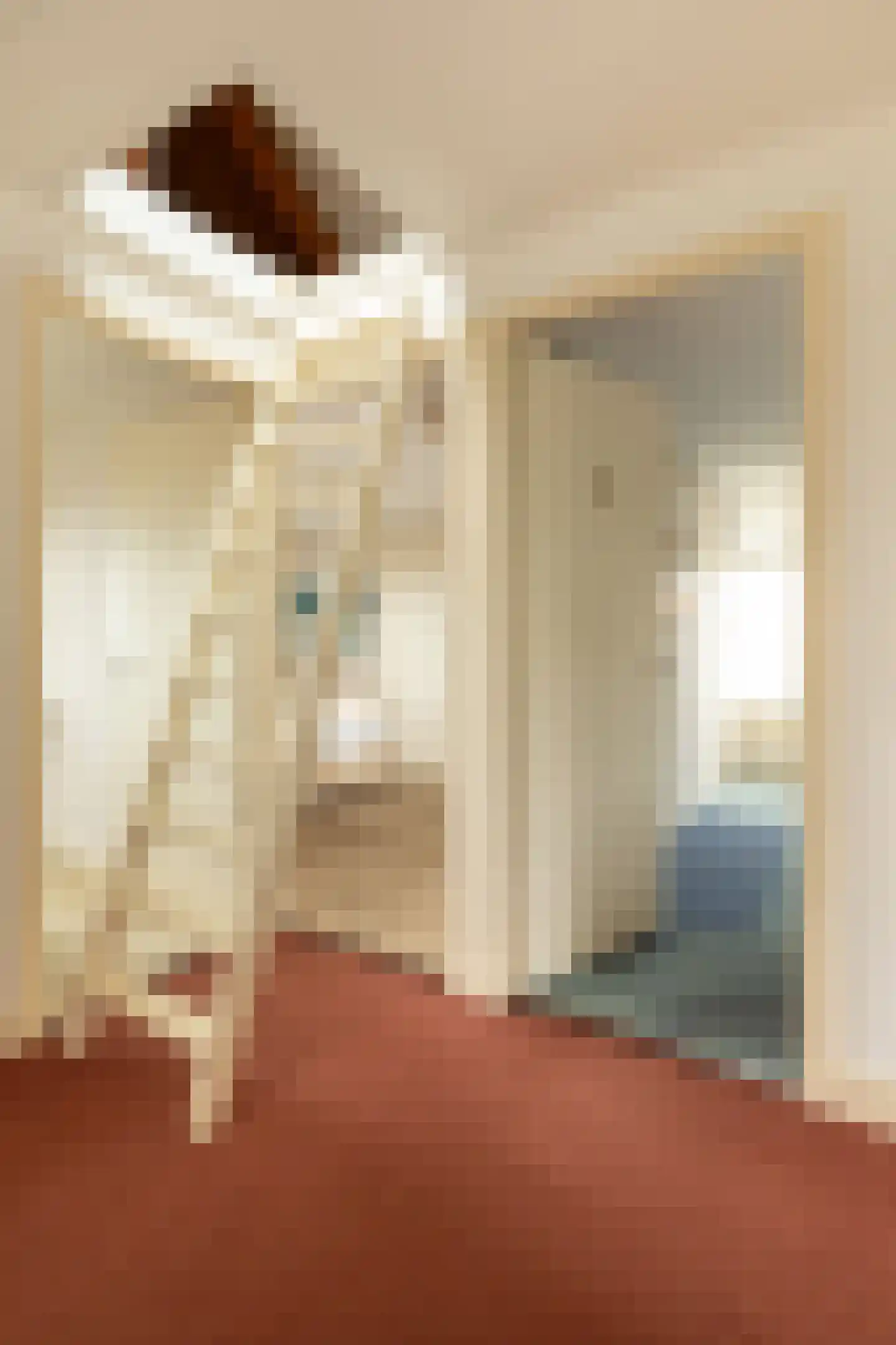 Binnenweg 65 Loenersloot thumbnail 29