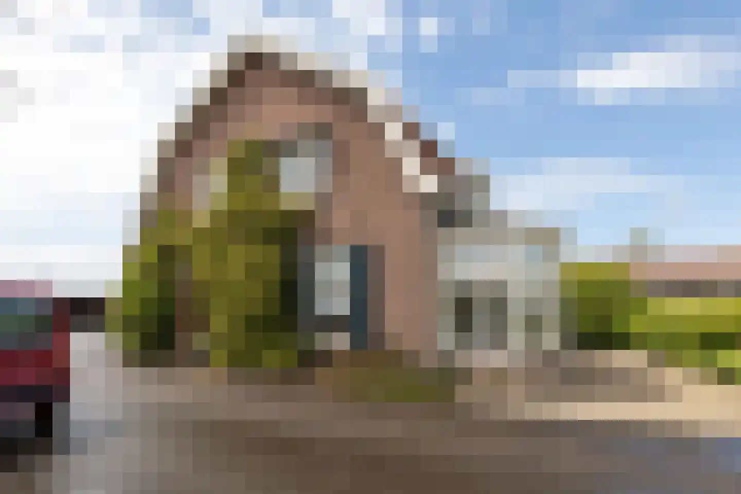 Binnenweg 65 Loenersloot foto 3