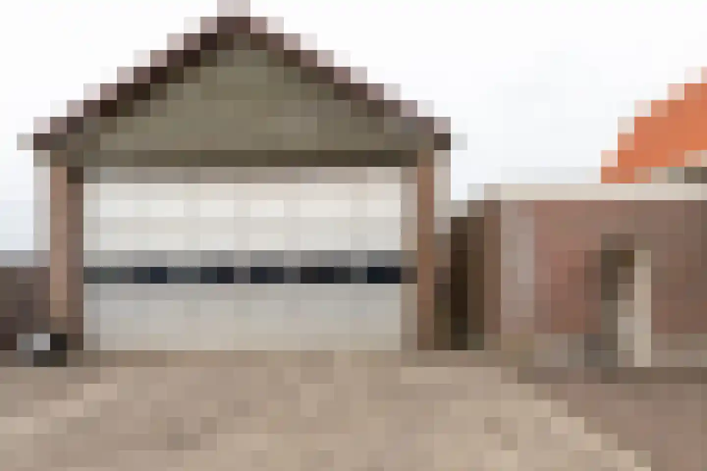 Binnenweg 65 Loenersloot thumbnail 30