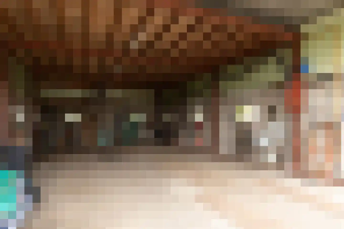 Binnenweg 65 Loenersloot thumbnail 31